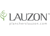 Lauzon, Planchers de bois exclusifs inc. Lauzon, Planchers de bois exclusifs inc.